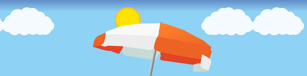 博亚彩票是合法的吗